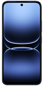 Infinix Smart 20 128GB