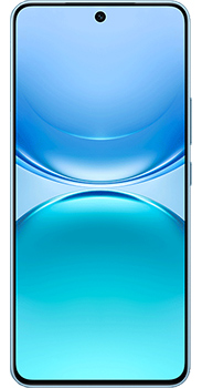 Vivo Y500