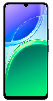 Vivo Y11d