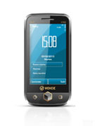V700 - Full Touch Phone