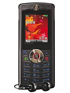 Motorola W388 with out MMC price in pakistan