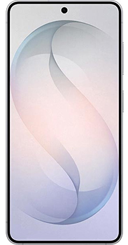 Samsung Galaxy S26 price in Pakistan