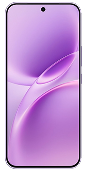 Vivo V70 FE 12GB price in Pakistan