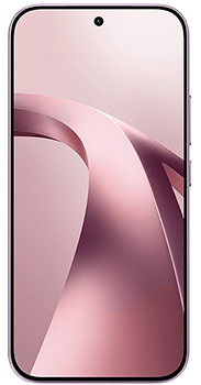 Xiaomi 17T