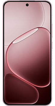 Oppo A6 Pro price in pakistan