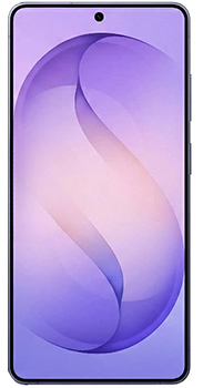 Samsung Galaxy S26 Ultra 512GB