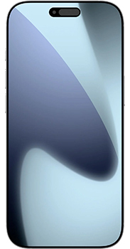 Apple iPhone 17 Ultra price in pakistan