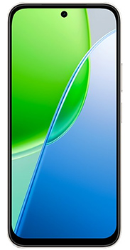 Vivo Y31d 256GB price in Pakistan