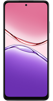 Oppo  A5x price in pakistan